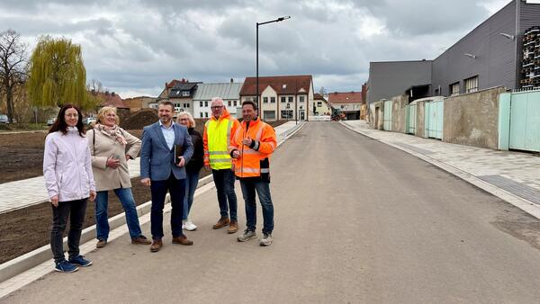 Bild vergr&ouml;&szlig;ern: Gro�e Angergasse 2025