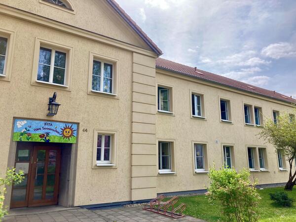 Bild vergr&ouml;&szlig;ern: haus_sonnenschein_4