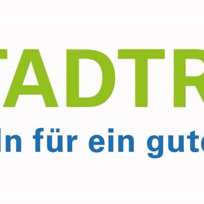 Bild vergr&ouml;&szlig;ern: stadtradeln_laengs