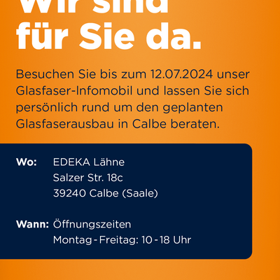 Bild vergr&ouml;&szlig;ern: 2024_07_03_giganetz