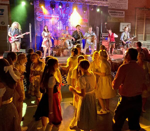 2024_10_21_oktoberfest
