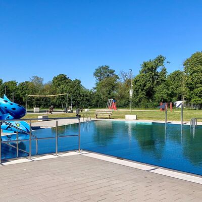 Bild vergrößern: 2025_05_06_schwimmbad