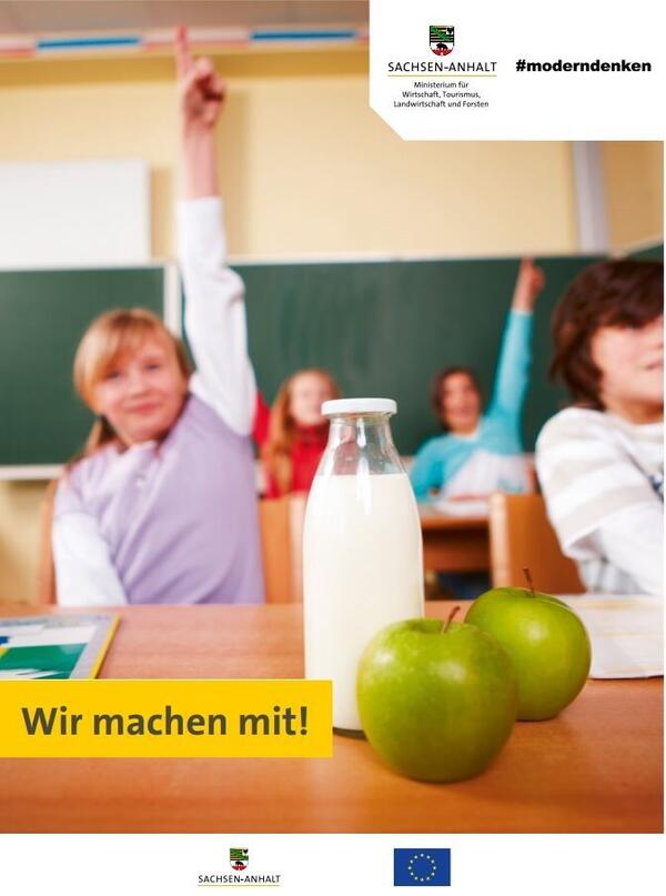 Bild vergr&ouml;&szlig;ern: Obst und Gem�se