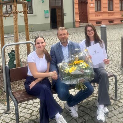 Begruessung_Azubi_Schindler