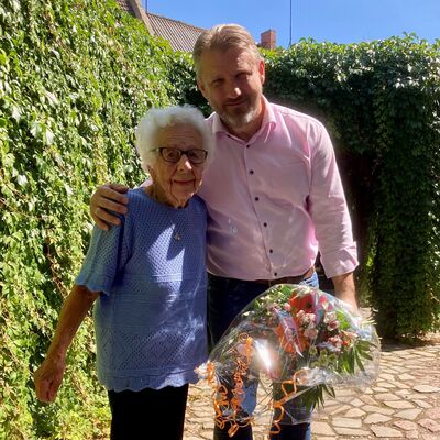 Erika_Bauermeister_100_Jahre