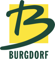 Burgdorf Logo