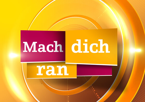 Bild vergrößern: 2025_09_12_Mach_dich_ran