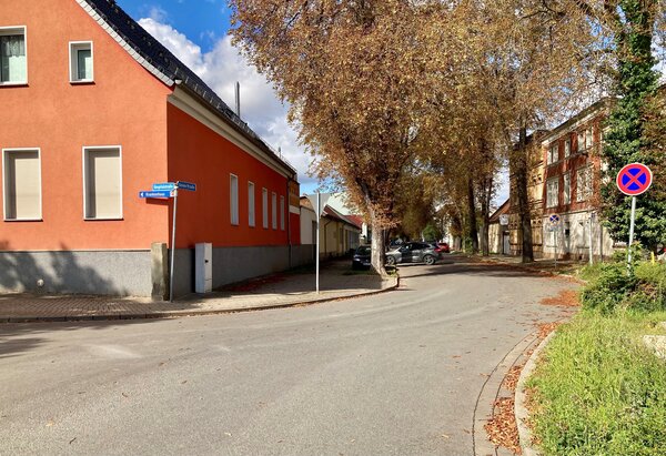 2025_09_12_Bahnhofstrasse