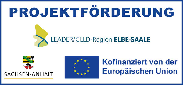 Bild vergrößern: Frdersignet_LEADER-CLLD-Region-Elbe-Saale