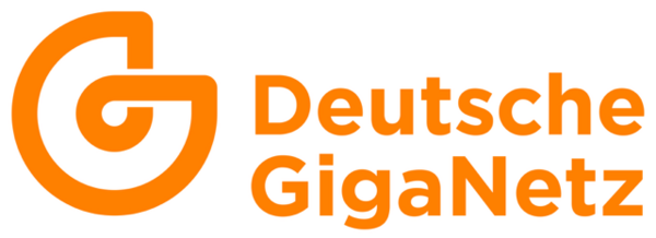 Bild vergr&ouml;&szlig;ern: Logo GigaNetz