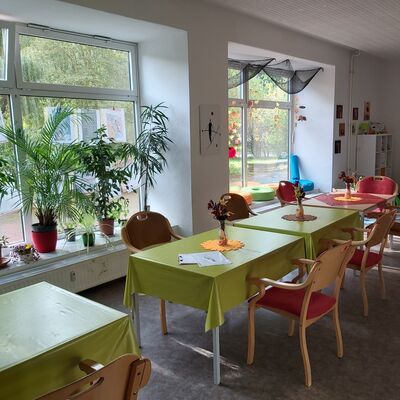 Bild vergrößern: NST_Herbst_5