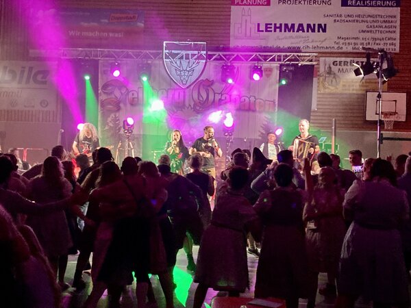 Bild vergrößern: 2025_10_14_oktoberfest