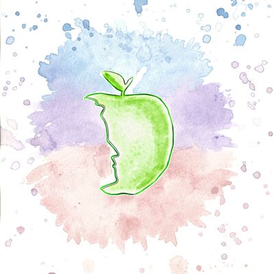 Bild vergr&ouml;&szlig;ern: Uhrendesign (2)