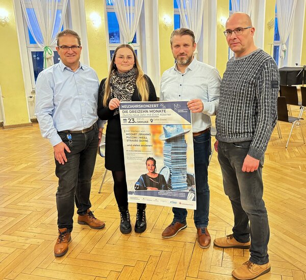 Bild vergrößern: 20251210_Neujahrskonzert