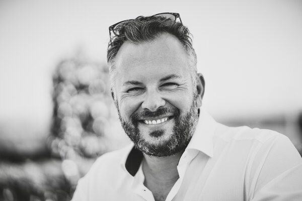 Bild vergr&ouml;&szlig;ern: Project Lead FTTx_Kai-Uwe Najmann