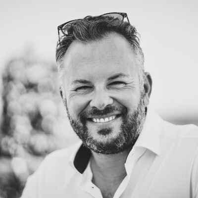 Project Lead FTTx_Kai-Uwe Najmann