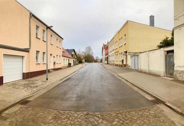 Bild vergr&ouml;&szlig;ern: Gro�e Deichstra�e