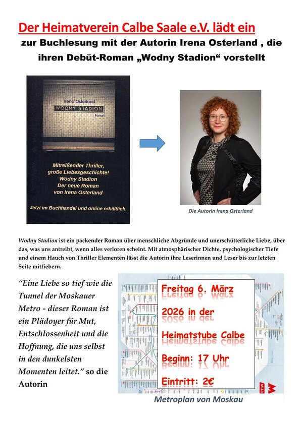 Bild vergr&ouml;&szlig;ern: Plakat_Lesung_6_3_26