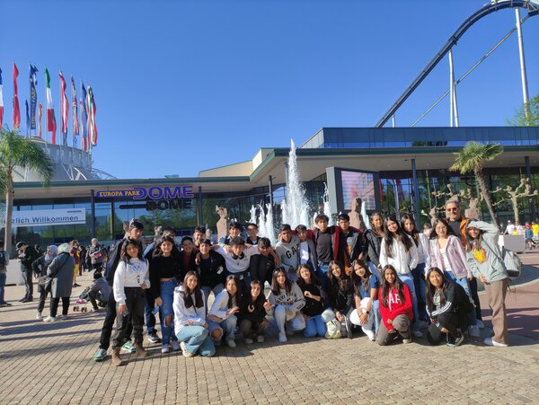 Bild vergr&ouml;&szlig;ern: Foto_24_peru