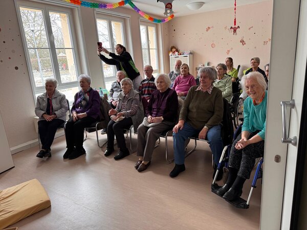 Bild vergr&ouml;&szlig;ern: IMG-20260219-WA0001