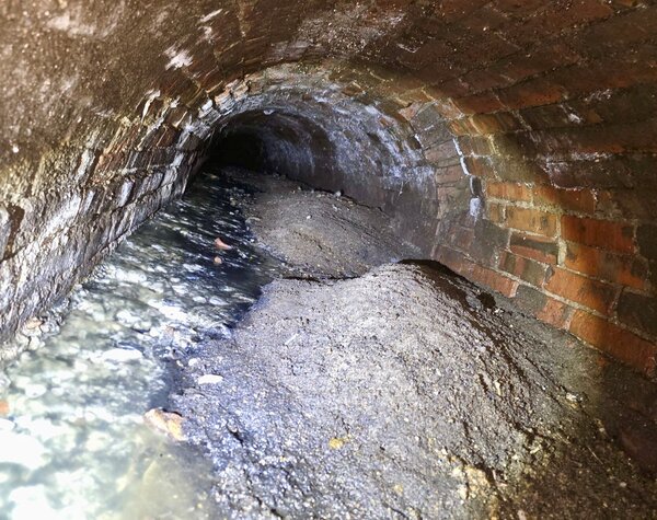 Bild vergr&ouml;&szlig;ern: Schlo�stra�e2