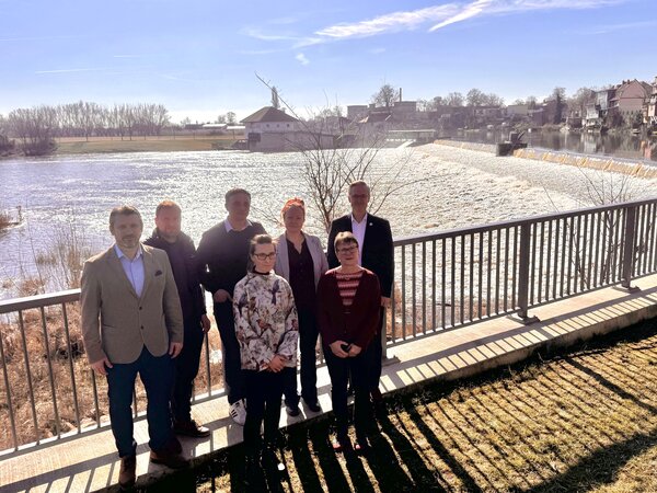 Bild vergr&ouml;&szlig;ern: Treffen_02_2026