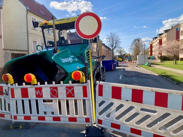 Bild vergr&ouml;&szlig;ern: 20260407_Baustelle_Salzer_Stra�e