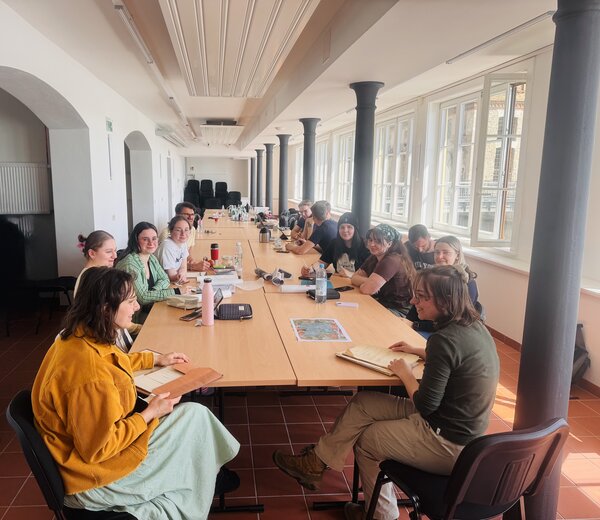 Bild vergr&ouml;&szlig;ern: IMG_0659