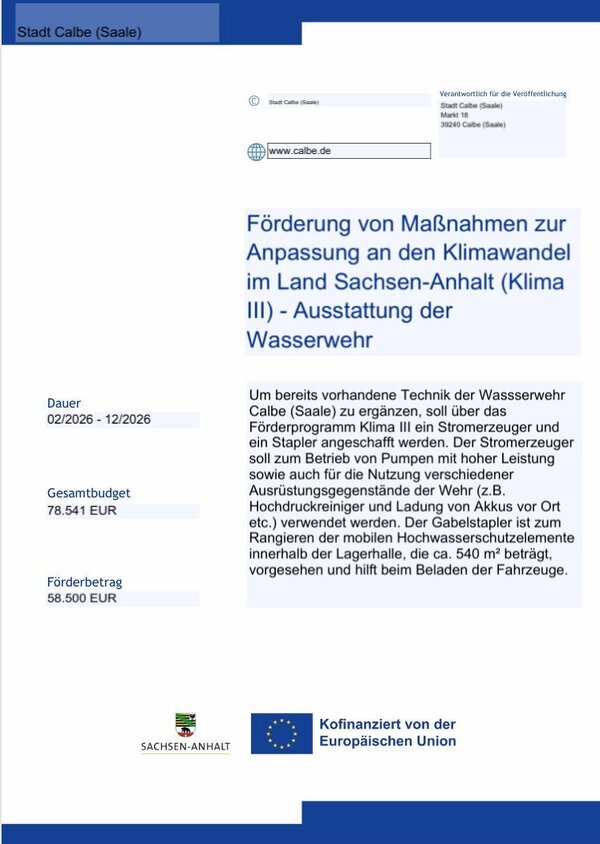 Bild vergr&ouml;&szlig;ern: 2026_KlimaIII_Wasserwehr