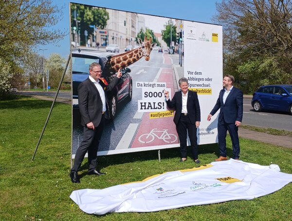 Bild vergr&ouml;&szlig;ern: 20260415_AGFK-Foto_StartVSK