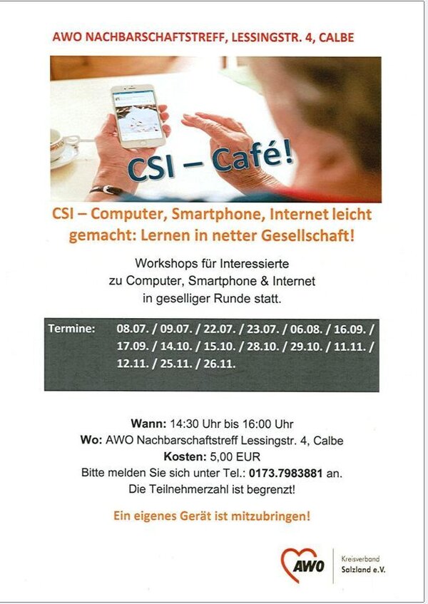 Bild vergr&ouml;&szlig;ern: CSI2