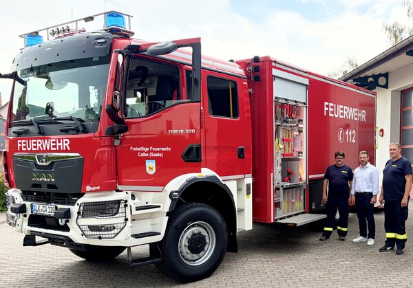 Bild vergr&ouml;&szlig;ern: 20260722_Logistikwagen_2