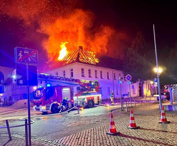 Bild vergr&ouml;&szlig;ern: 20260724_eINSATZ
