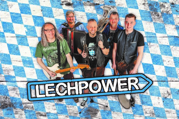 Bild vergr&ouml;&szlig;ern: Lechpower