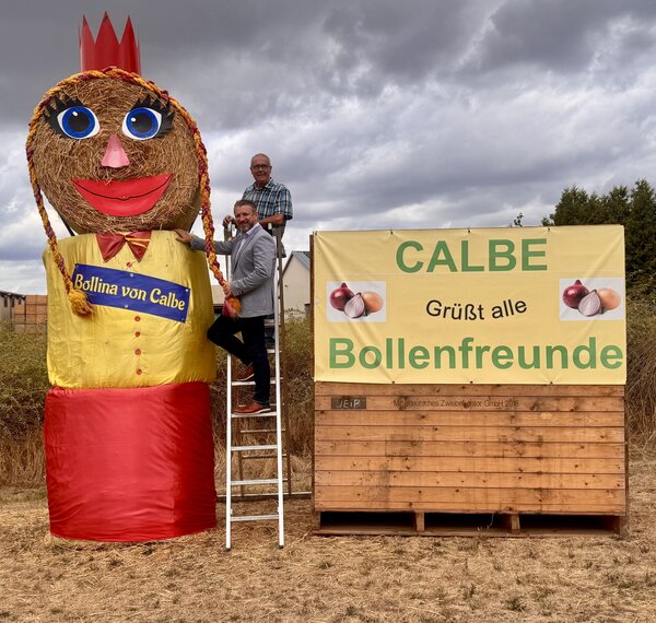 Bild vergr&ouml;&szlig;ern: Bollenfest_Bollina
