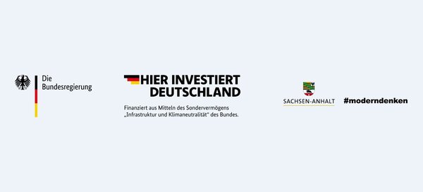 Bild vergr&ouml;&szlig;ern: Logo