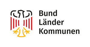 Bild vergr&ouml;&szlig;ern: Bund_Laender_Kommunen_BWM