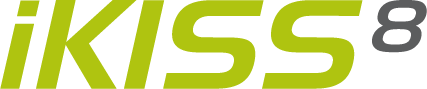 Logo iKISS 8 - Link zu www.ikiss.de &ouml;ffnet im neuen Fenster
